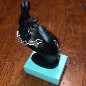 Tiffany & Co bracelet